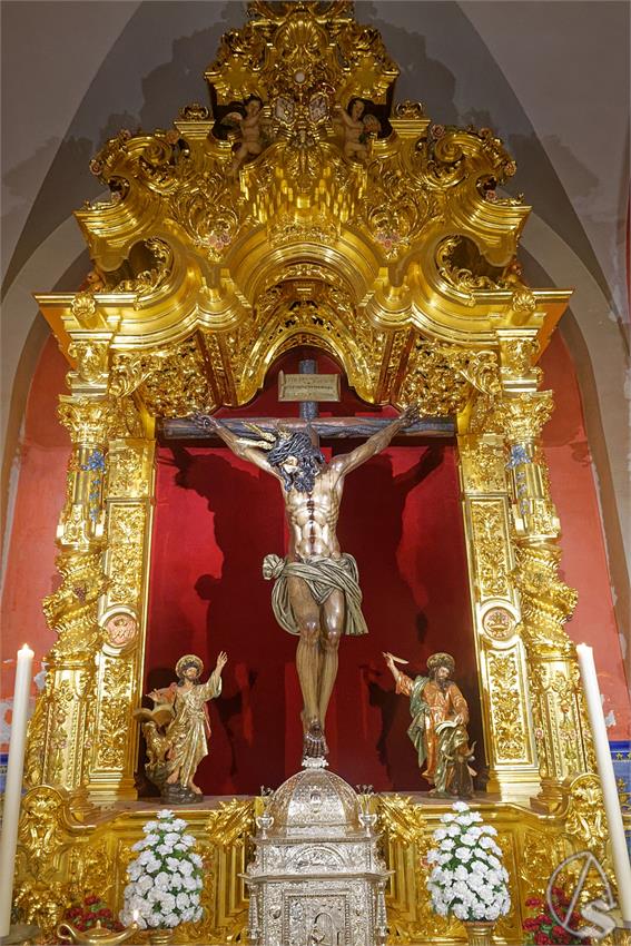 fjmontiel_TR_Encarnacion_San_Benito_2026_DSC_9618_DxO