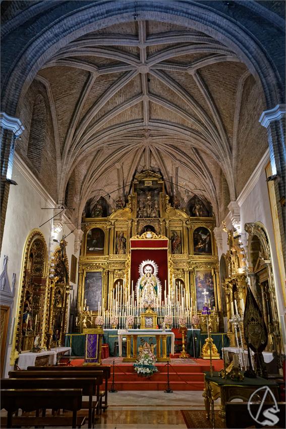 fjmontiel_TR_Esperanza_Divina_Enfermera_2024_DSC_9034_DxO