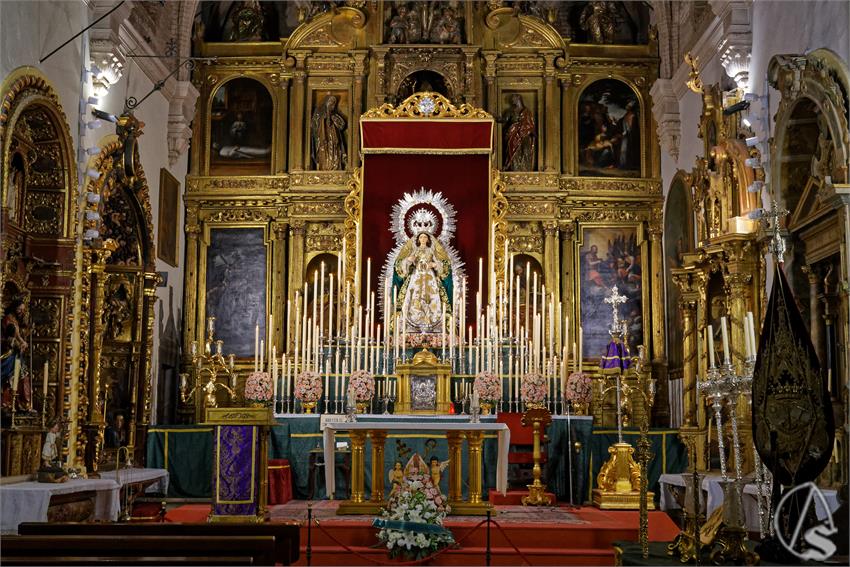 fjmontiel_TR_Esperanza_Divina_Enfermera_2024_DSC_9035_DxO