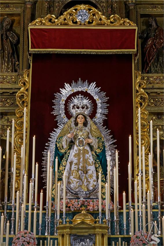 fjmontiel_TR_Esperanza_Divina_Enfermera_2024_DSC_9036_DxO