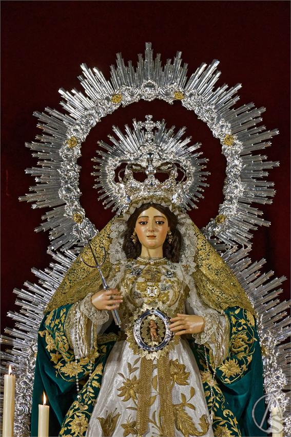 fjmontiel_TR_Esperanza_Divina_Enfermera_2024_DSC_9037_DxO