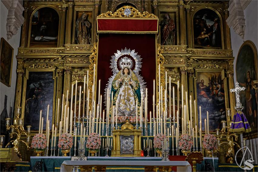fjmontiel_TR_Esperanza_Divina_Enfermera_2024_DSC_9038_DxO