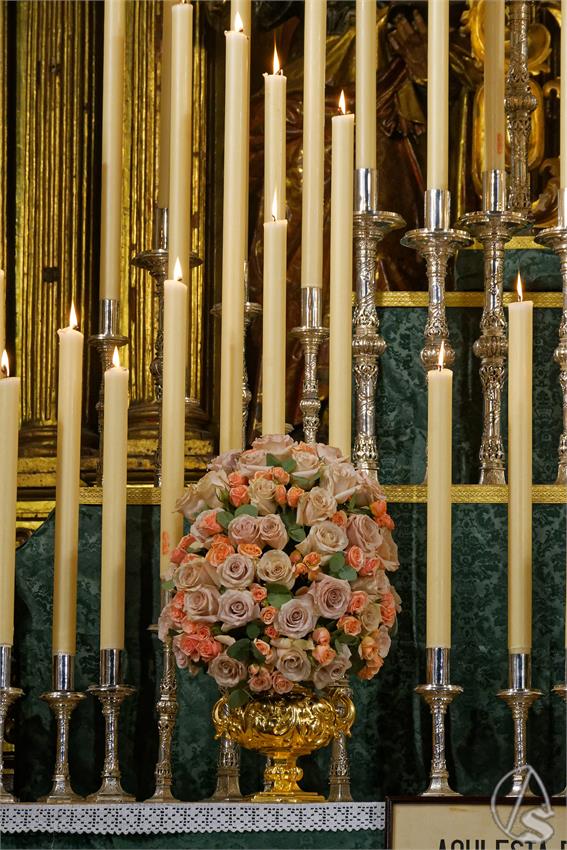fjmontiel_TR_Esperanza_Divina_Enfermera_2024_DSC_9039_DxO
