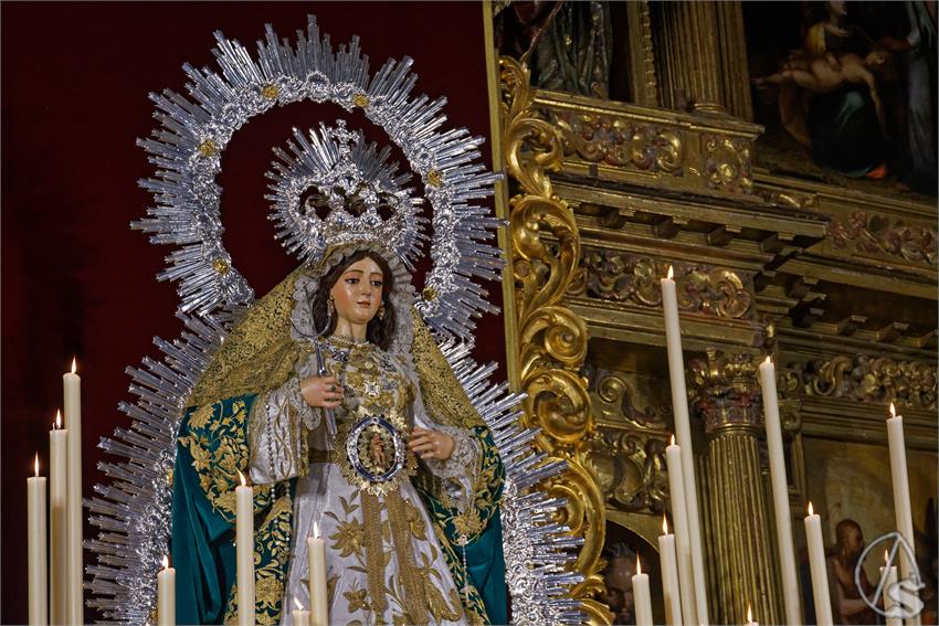 fjmontiel_TR_Esperanza_Divina_Enfermera_2024_DSC_9040_DxO