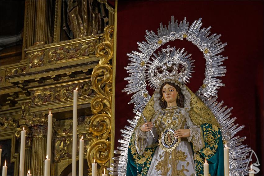 fjmontiel_TR_Esperanza_Divina_Enfermera_2024_DSC_9041_DxO