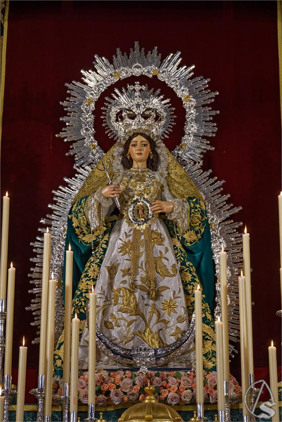 fjmontiel_TR_Esperanza_Divina_Enfermera_2024_DSC_9042_DxO