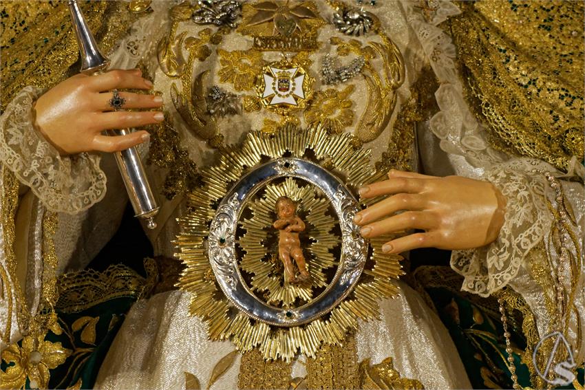 fjmontiel_TR_Esperanza_Divina_Enfermera_2024_DSC_9043_DxO