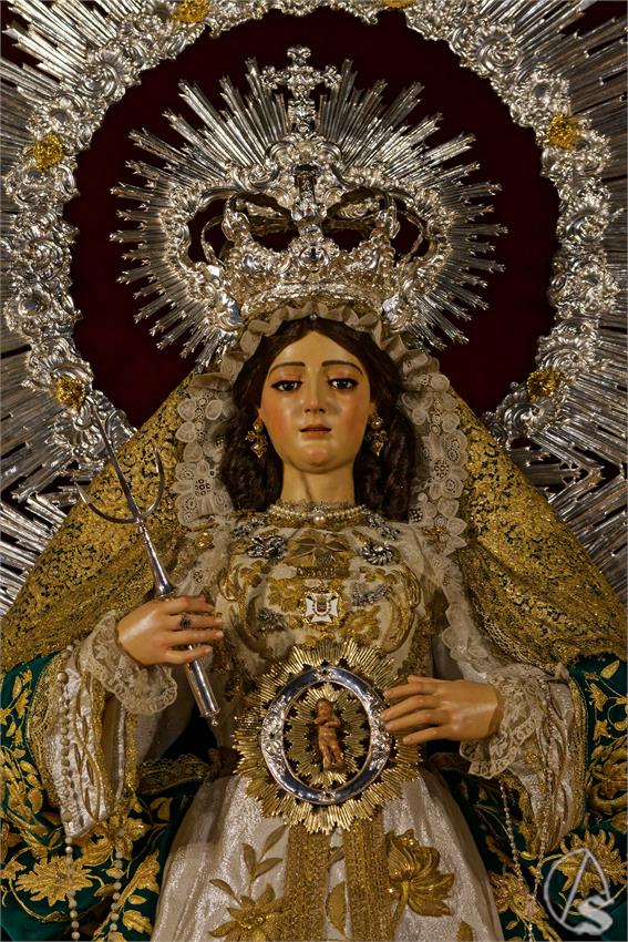 fjmontiel_TR_Esperanza_Divina_Enfermera_2024_DSC_9044_DxO