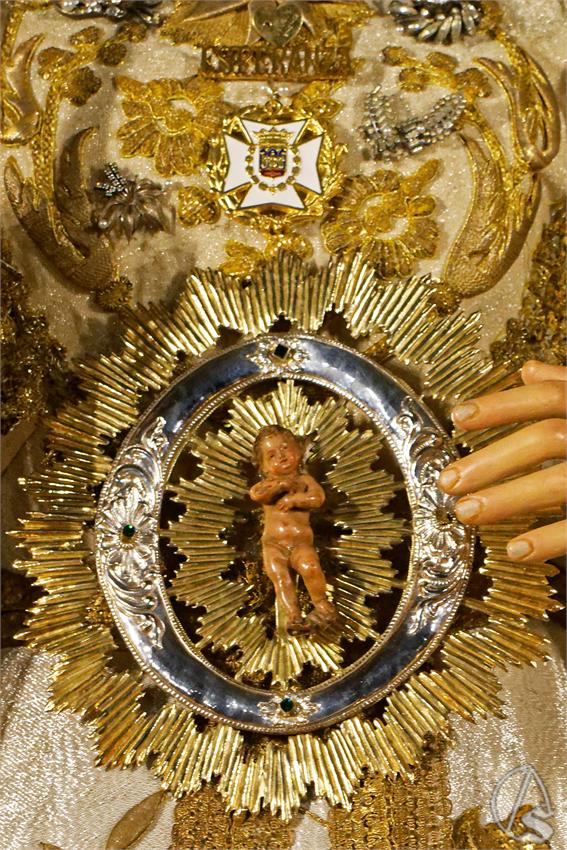 fjmontiel_TR_Esperanza_Divina_Enfermera_2024_DSC_9045_DxO
