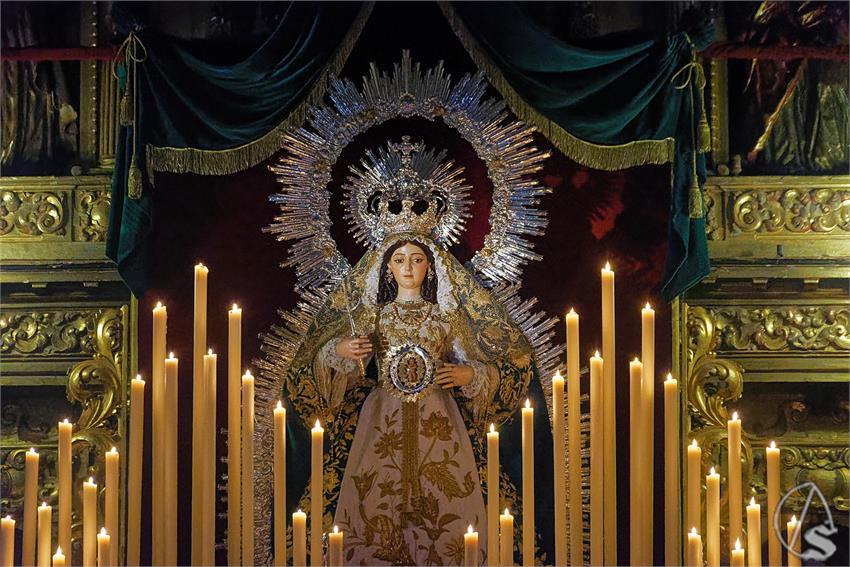 fjmontiel_TR_Esperanza_Divina_Enfermera_2025_DSC_8701_DxO