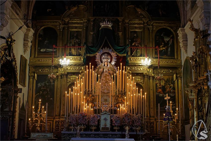 fjmontiel_TR_Esperanza_Divina_Enfermera_2025_DSC_8702_DxO