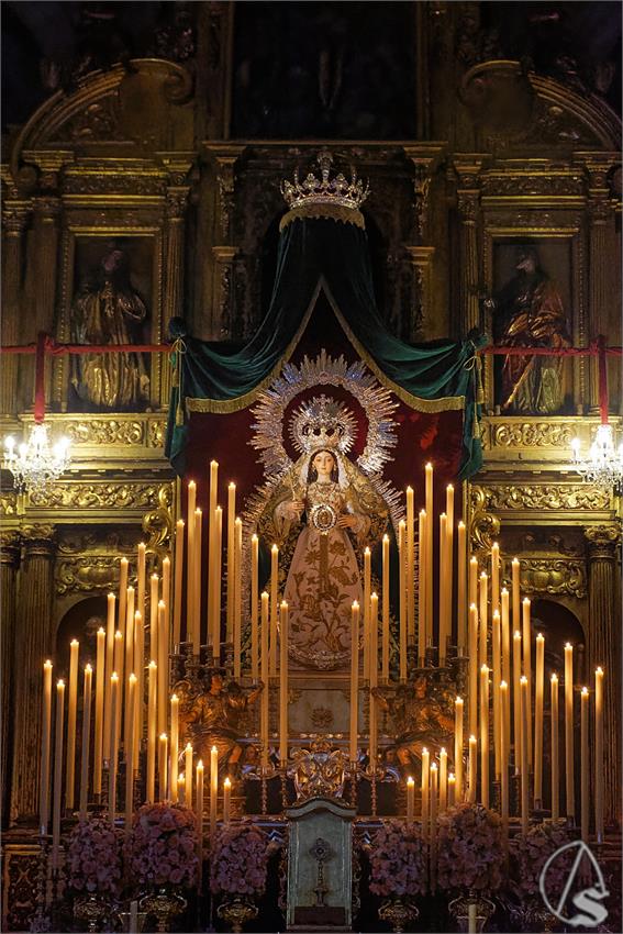 fjmontiel_TR_Esperanza_Divina_Enfermera_2025_DSC_8705_DxO