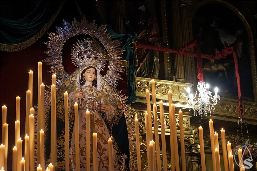 fjmontiel_TR_Esperanza_Divina_Enfermera_2025_DSC_8706_DxO