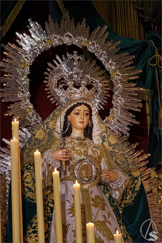 fjmontiel_TR_Esperanza_Divina_Enfermera_2025_DSC_8707_DxO