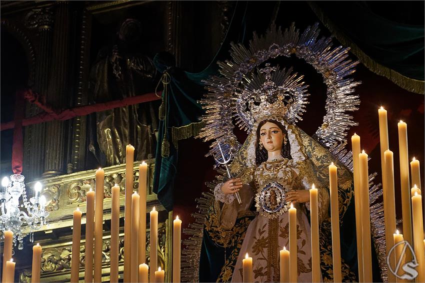 fjmontiel_TR_Esperanza_Divina_Enfermera_2025_DSC_8709_DxO