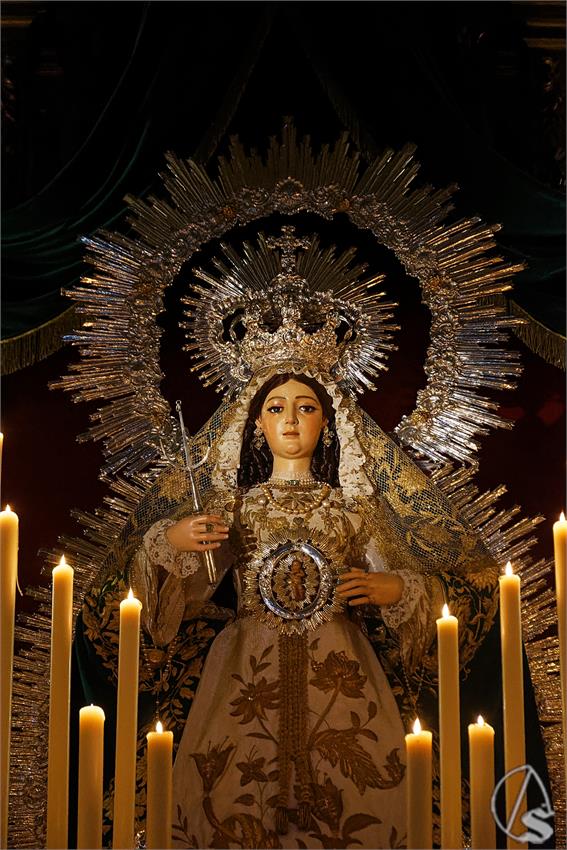 fjmontiel_TR_Esperanza_Divina_Enfermera_2025_DSC_8710_DxO