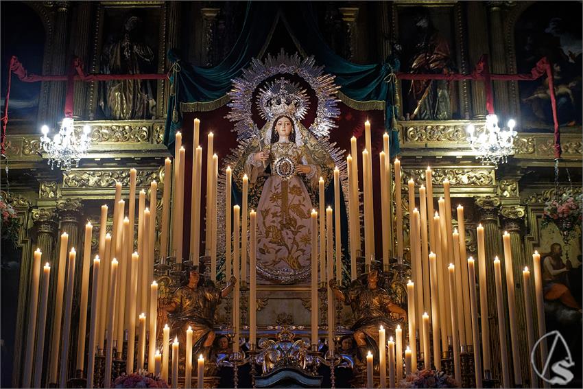 fjmontiel_TR_Esperanza_Divina_Enfermera_2025_DSC_8711_DxO