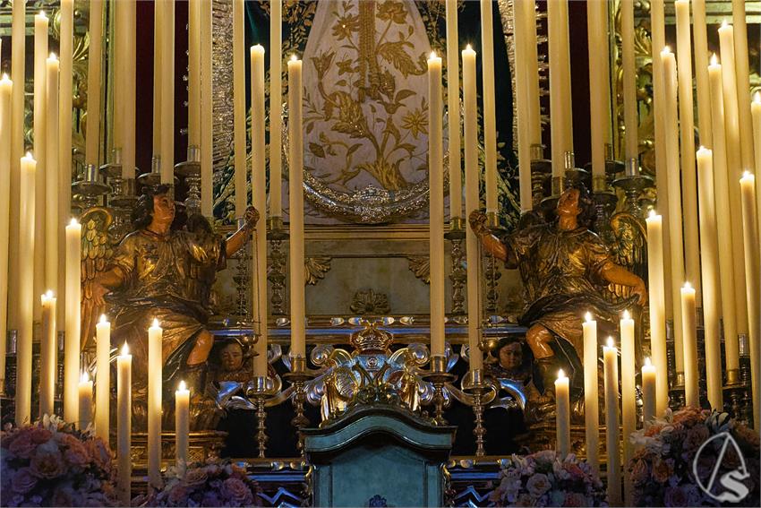 fjmontiel_TR_Esperanza_Divina_Enfermera_2025_DSC_8712_DxO