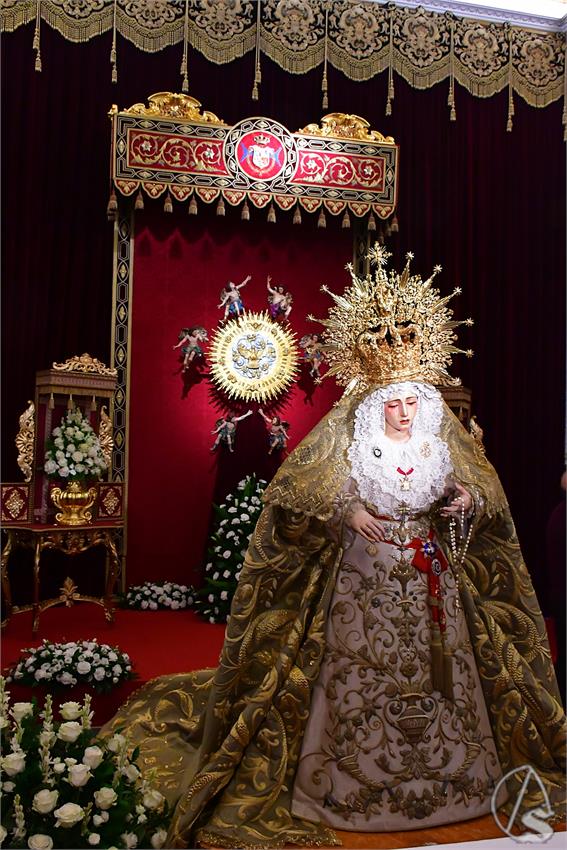 fjmontiel_TR_Esperanza_Trinidad_2024_DSC_8399.JPG