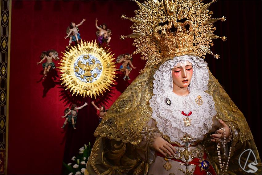 fjmontiel_TR_Esperanza_Trinidad_2024_DSC_8400.JPG