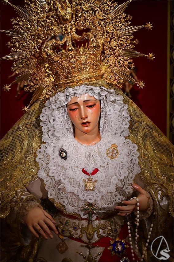 fjmontiel_TR_Esperanza_Trinidad_2024_DSC_8402.JPG