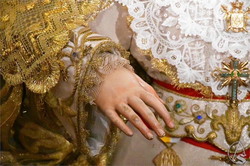 fjmontiel_TR_Esperanza_Trinidad_2024_DSC_8404.JPG