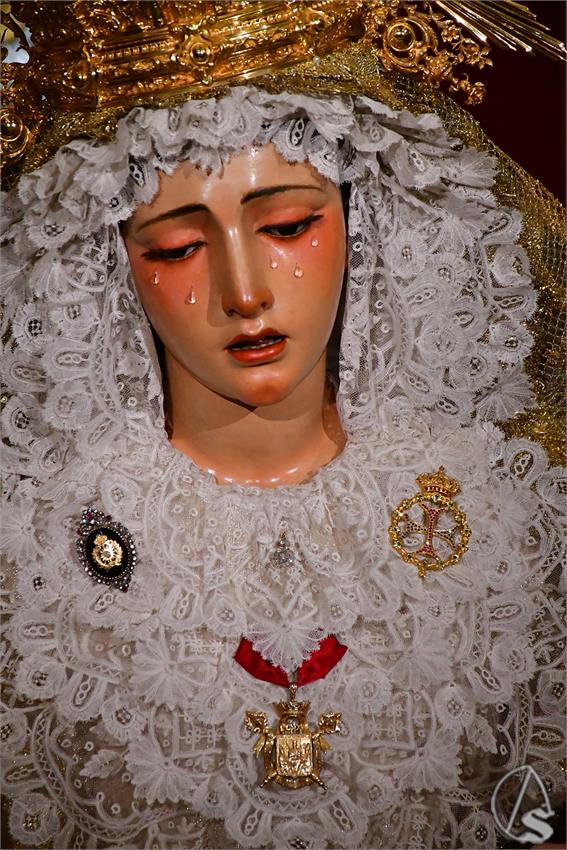 fjmontiel_TR_Esperanza_Trinidad_2024_DSC_8405.JPG