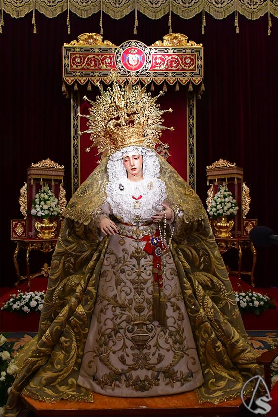fjmontiel_TR_Esperanza_Trinidad_2024_DSC_8407.JPG