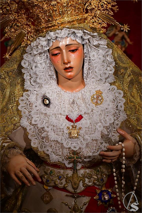 fjmontiel_TR_Esperanza_Trinidad_2024_DSC_8408.JPG