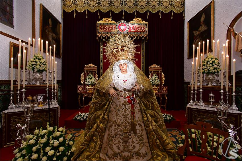 fjmontiel_TR_Esperanza_Trinidad_2024_DSC_8409.JPG