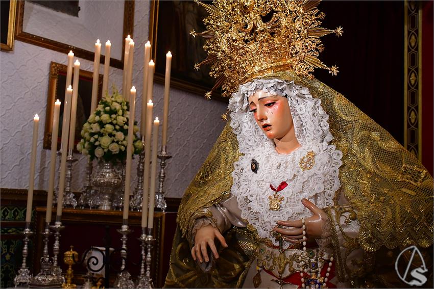 fjmontiel_TR_Esperanza_Trinidad_2024_DSC_8410.JPG