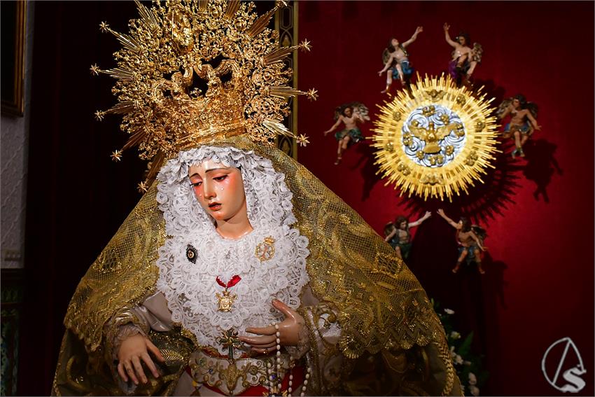 fjmontiel_TR_Esperanza_Trinidad_2024_DSC_8411.JPG