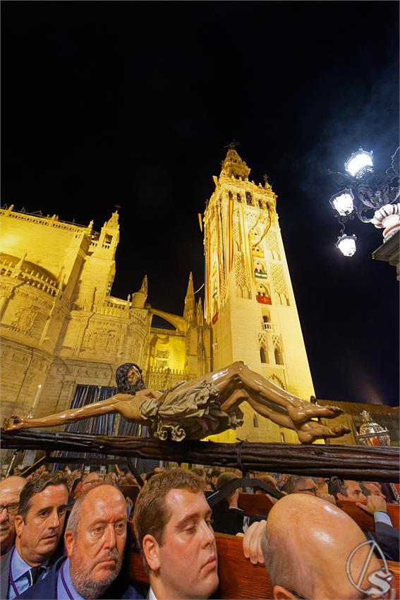 fjmontiel_TR_Estudiantes_a_la_Anunciacion_2024_DSC_4931_DxO