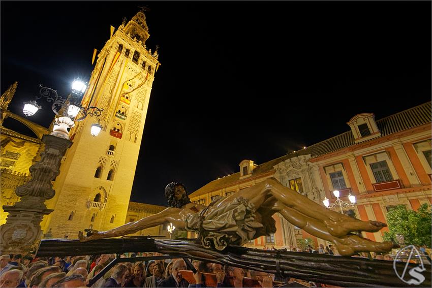 fjmontiel_TR_Estudiantes_a_la_Anunciacion_2024_DSC_4933_DxO