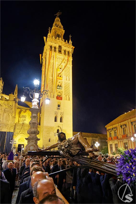 fjmontiel_TR_Estudiantes_a_la_Anunciacion_2024_DSC_4934_DxO