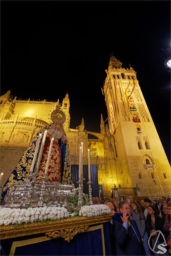 fjmontiel_TR_Estudiantes_a_la_Anunciacion_2024_DSC_4937_DxO
