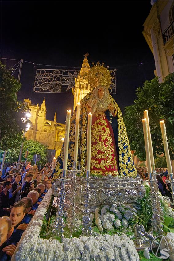 fjmontiel_TR_Estudiantes_a_la_Anunciacion_2024_DSC_4944_DxO