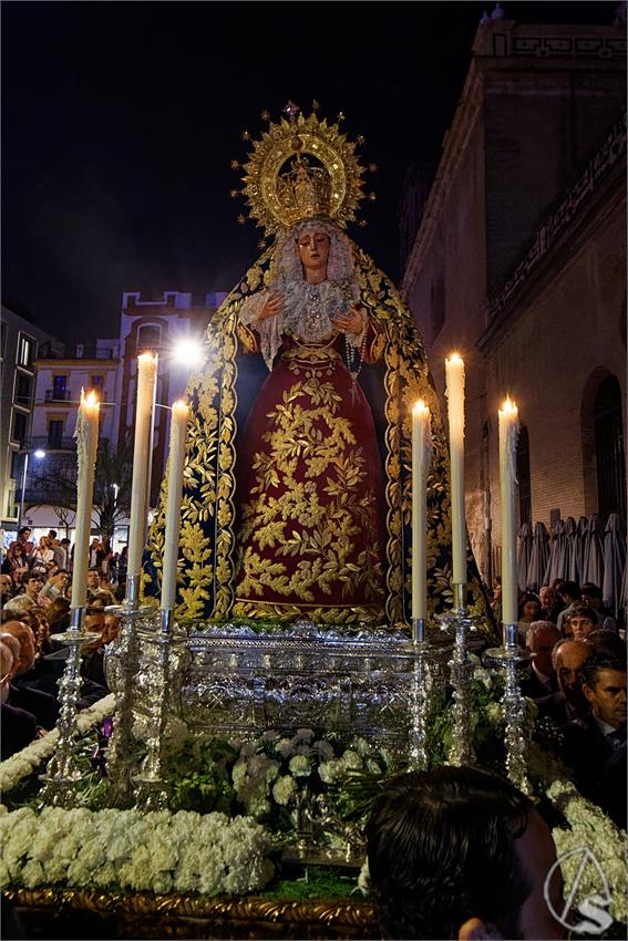 fjmontiel_TR_Estudiantes_a_la_Anunciacion_2024_DSC_4956_DxO