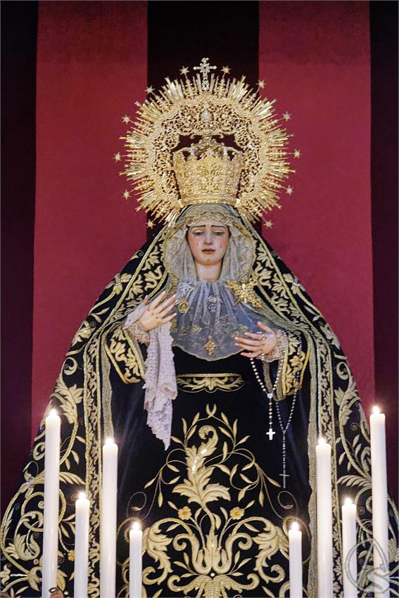 fjmontiel_TR_Gracia_y_Amparo_Javieres_2025_DSC_4344_DxO