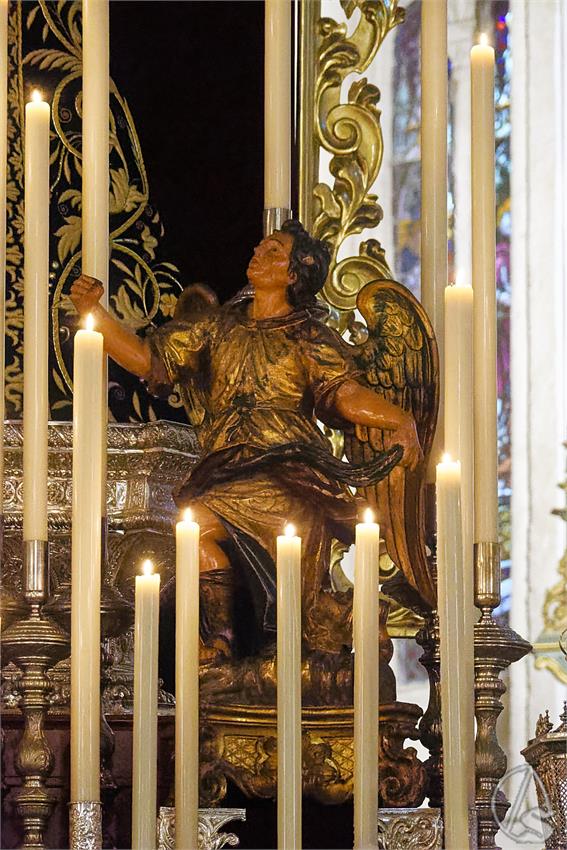 fjmontiel_TR_Gracia_y_Amparo_Javieres_2025_DSC_4345_DxO