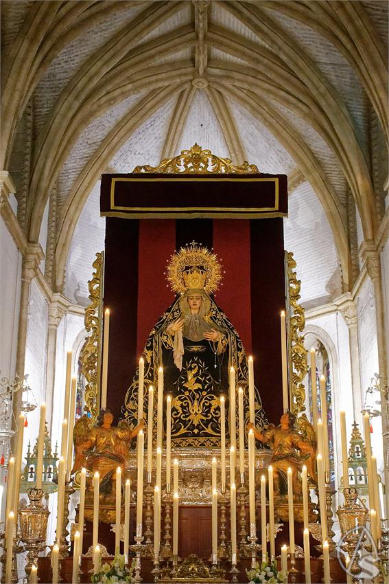 fjmontiel_TR_Gracia_y_Amparo_Javieres_2025_DSC_4347_DxO