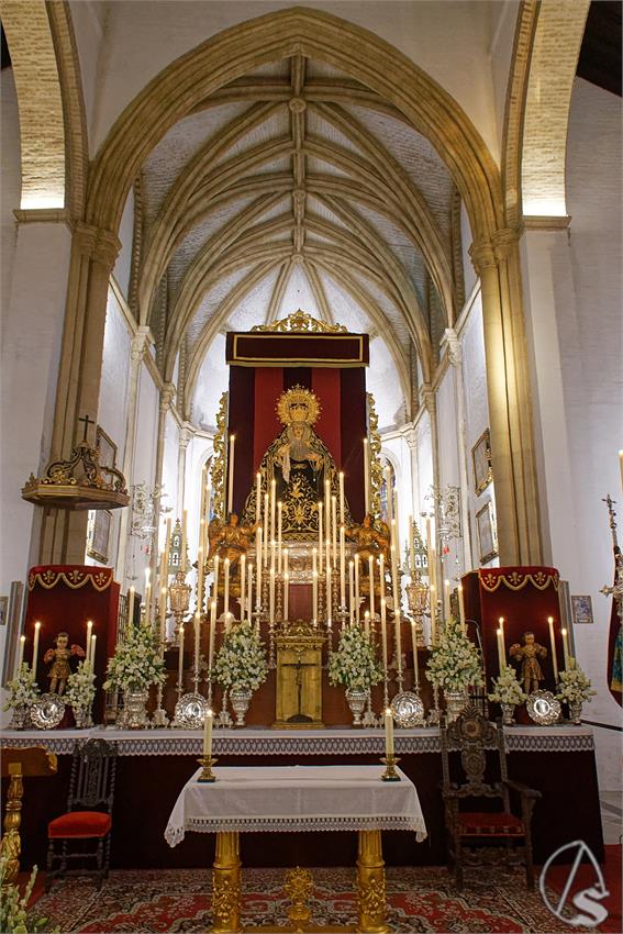 fjmontiel_TR_Gracia_y_Amparo_Javieres_2025_DSC_4348_DxO