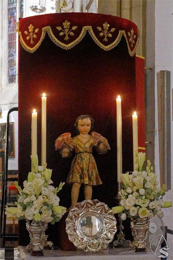 fjmontiel_TR_Gracia_y_Amparo_Javieres_2025_DSC_4351_DxO