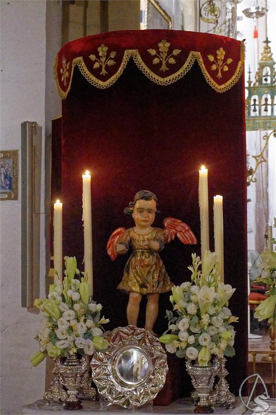 fjmontiel_TR_Gracia_y_Amparo_Javieres_2025_DSC_4352_DxO