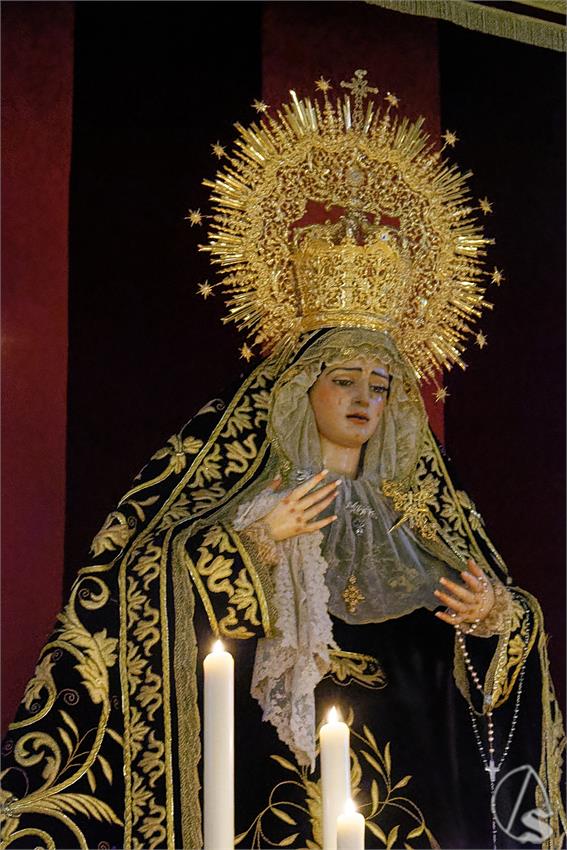 fjmontiel_TR_Gracia_y_Amparo_Javieres_2025_DSC_4354_DxO