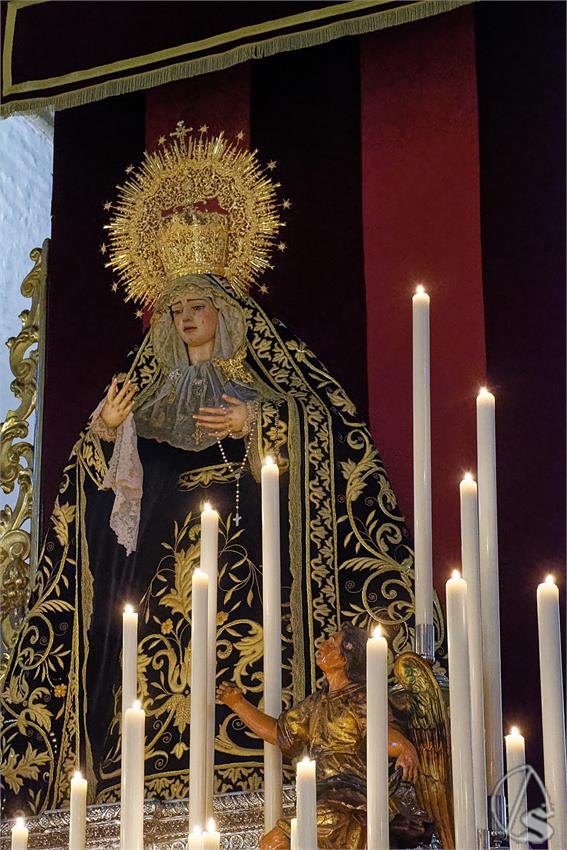 fjmontiel_TR_Gracia_y_Amparo_Javieres_2025_DSC_4356_DxO