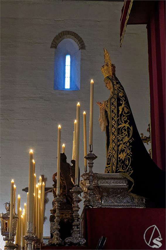 fjmontiel_TR_Gracia_y_Amparo_Javieres_2025_DSC_4357_DxO