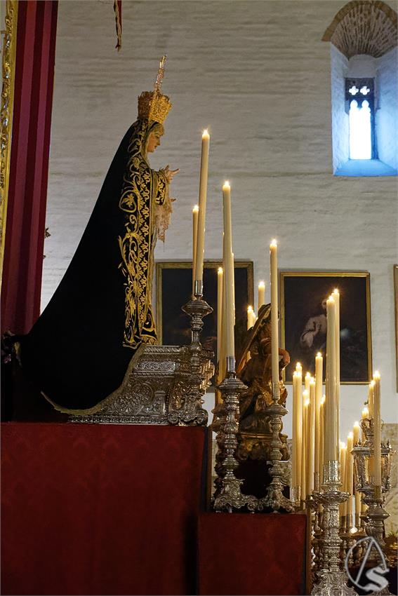 fjmontiel_TR_Gracia_y_Amparo_Javieres_2025_DSC_4358_DxO