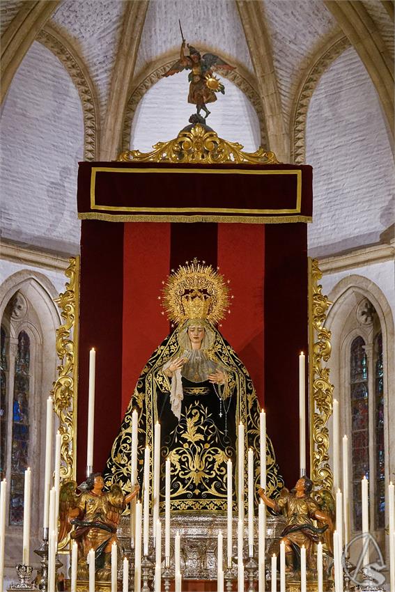 fjmontiel_TR_Gracia_y_Amparo_Javieres_2025_DSC_4364_DxO
