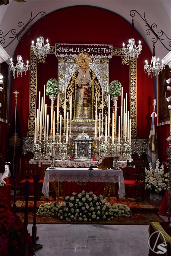fjmontiel_TR_Guadalupe_Las_Aguas_2024_DSC_8412.JPG